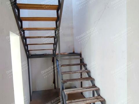 будинок за адресою Полтава, Війська Запорозького вул. (Спартака), 1