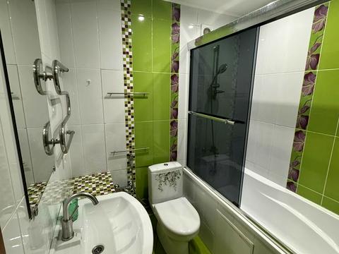 квартира за адресою Шекспіра вул., 26