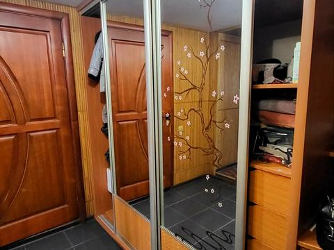 дом по адресу Белова Генерала ул.