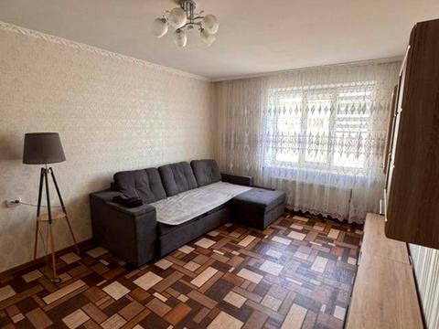 квартира по адресу Трудова ул., 5ж