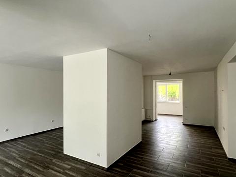 квартира за адресою Юрківська вул., 2-6/32
