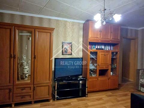 квартира по адресу проспект Миру, 50