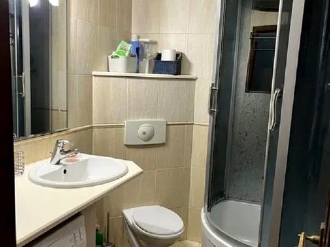 квартира за адресою Леоніда Перфецького вул., 10