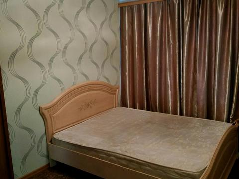 квартира за адресою В'ячеслава Чорновола вул. (Юрія Савченка), 97-Б