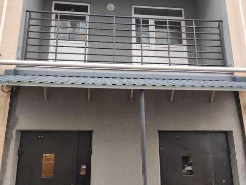 квартира по адресу Співдружності ул., 6