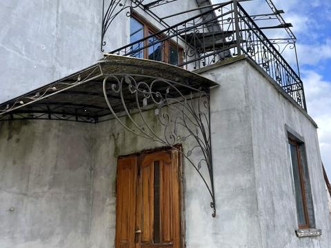 будинок за адресою Соборна вул., 16