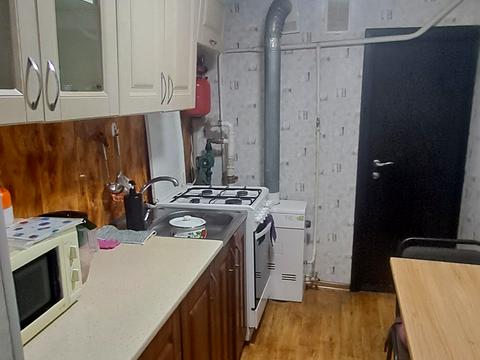 дом по адресу Хорольська