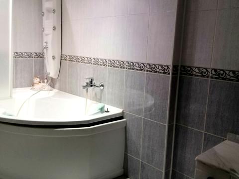 квартира за адресою Бориса Гмирі вул., 1/2