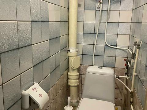 квартира за адресою Сумська вул., 40б