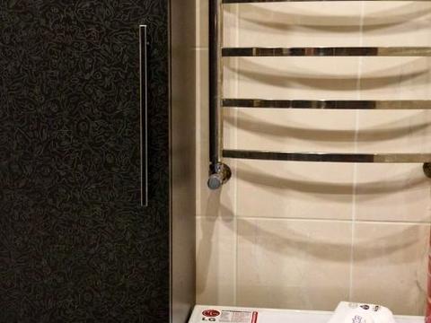 квартира по адресу Черкасская ул., 10