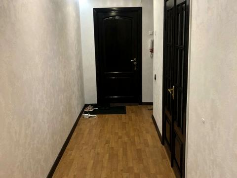 квартира за адресою Терещенківська вул. (Червоного Козацтва), 18