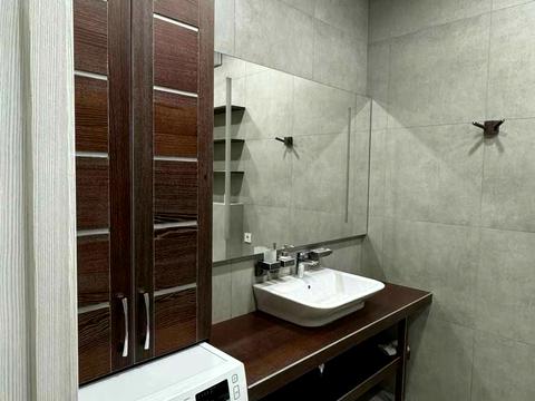 квартира за адресою Троїцька вул. (Червона), 5