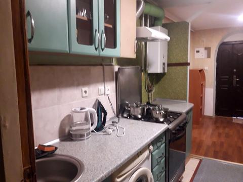 квартира за адресою Одеса, Грецька вул., 21