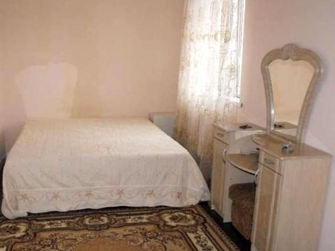 квартира по адресу Степана Бандеры ул. (Костенко), 25