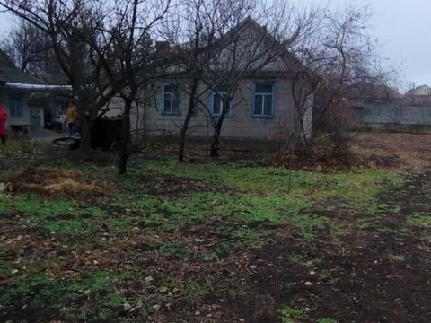 будинок за адресою Декабристов, 39