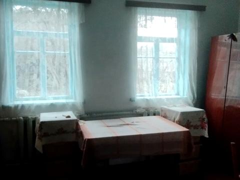 будинок за адресою Декабристов, 39