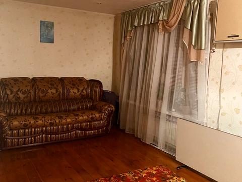 квартира за адресою Ярослава Гашека бульв., 17/2