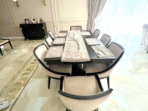 будинок за адресою Перемоги, 12