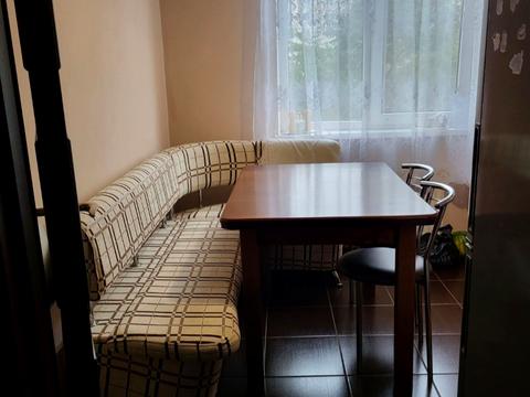 квартира за адресою Тиводара Легоцького вул., 48