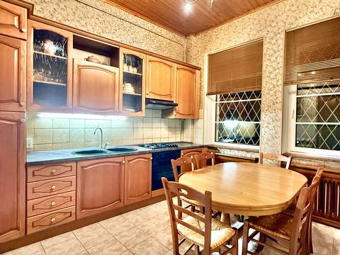 квартира по адресу Большая Житомирская ул., 17/2