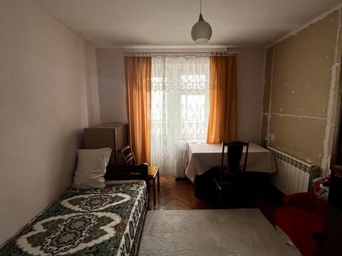 квартира за адресою Чуднівська вул. (Черняховського), 110