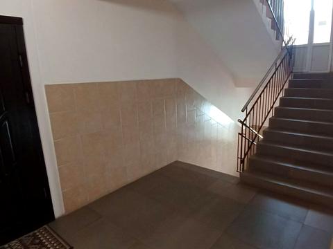 квартира за адресою Панаса Мирного вул., 1