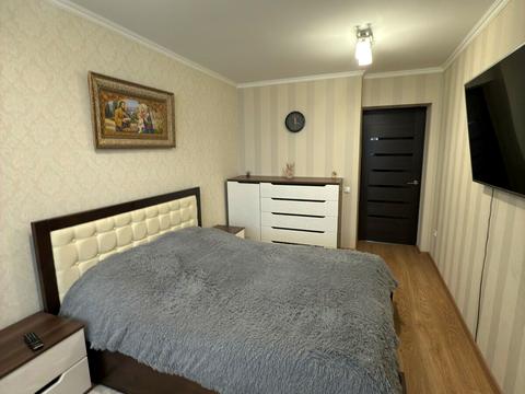 квартира за адресою Самбірська вул., 94