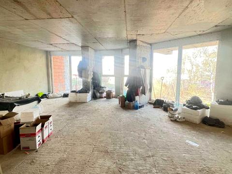 коммерческая по адресу Раковского ул., 24а