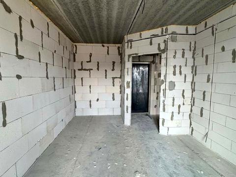 квартира по адресу Прокуровского Подполья ул., 163