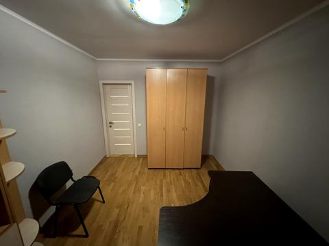 квартира за адресою Миколи Бажана просп., 26