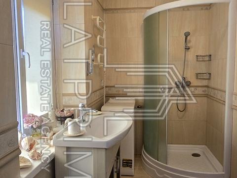 будинок за адресою с/т Лісник, 20