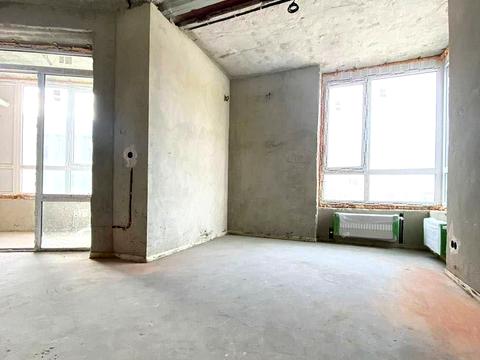 квартира за адресою Харківська вул., 37