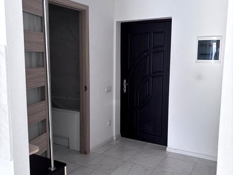 квартира по адресу Клавдіївська, 40 е