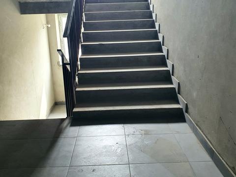 квартира за адресою Харківська вул., 37