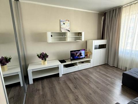 квартира за адресою Радужна вул., 22