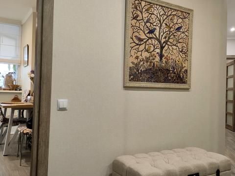 квартира за адресою Борисо-Глібська вул. (Ватутіна), 79