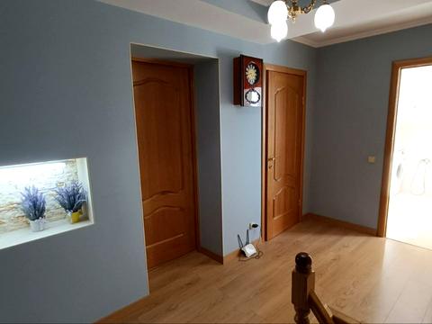 квартира за адресою Зелена вул., 115ж