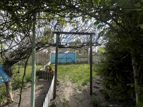 дом по адресу Шевченко ул., 92