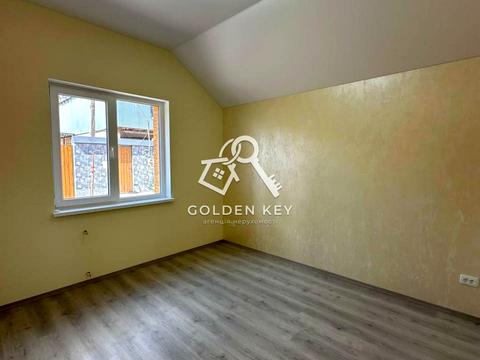 дом по адресу Курська, 8