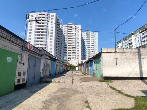 паркомісце за адресою Остафія Дашковича вул., 62/1