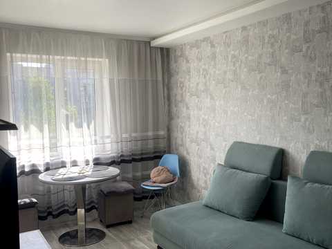 квартира по адресу Бондарская ул., 19