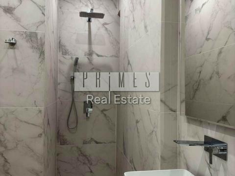 квартира по адресу Михаила Бойчука ул. (Киквидзе), 19-А