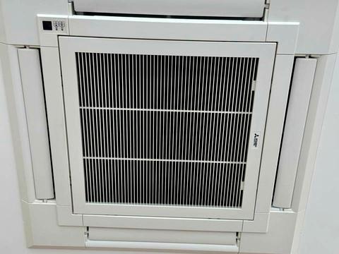 коммерческая по адресу Владимира Антоновича ул. (Свердлова), 36-К