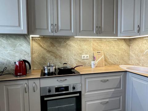 квартира за адресою Чернігів, В'ячеслава Чорновола вул. (Войкова), 15а