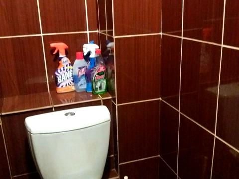 кімната за адресою Радунська вул., 14-А