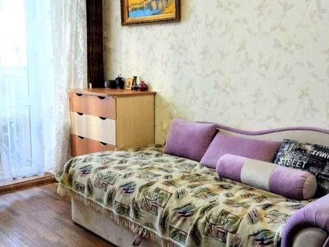 квартира за адресою Перемоги просп., 72б