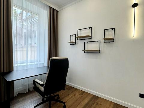 квартира по адресу Стефаника ул., 7