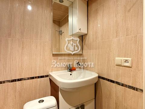 квартира за адресою Петра Болбочана вул. (Командарма Каменєва), 4