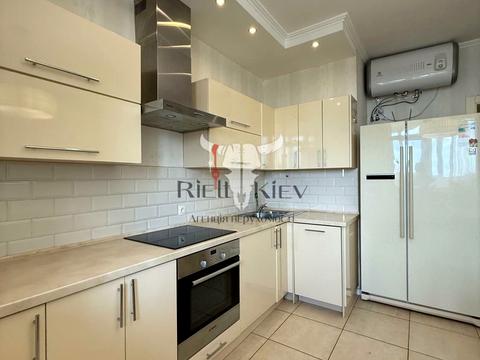 квартира по адресу Авиаконструктора Игоря Сикорского ул. (Танковая), 1