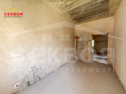 квартира по адресу Загребельная ул., 34а